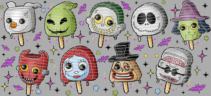 16oz Halloween-J12-489